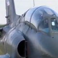 Rusi srušili most: Avijacija bombardovala kod Voronježa (video)