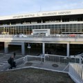Dva ključna razloga kolapsa na beogradskom aerodromu