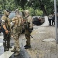 "Volstrit žurnal": Prigožin planirao da uhapsi Šojgua i Gerasimova, ali je FSB osujetio njihov plan