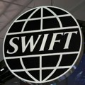 EU razmatra dopuštenje ruskoj banci za korištenja SWIFT-a