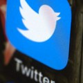 Tviter "uposlio" Nemačku vladu: Promene na popularnoj platformi traže reforme