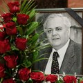 Održana komemoracija Milanu Milutinoviću u Skupštini Srbije
