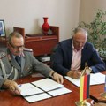 Njemačka finansira Oružane snage BiH, izostavljeni projekti u RS-u