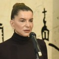 Direktorka RFZO: Kosti Leševiću odobrena medicinska pratnja
