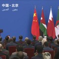 NI: Kina ima jasan plan na Bliskom Istoku; ima li ga Amerika?