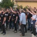 Tužilaštvo zatražilo zabranu pokreta „Levijatan“