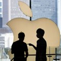 Apple će uskoro predstaviti iPhone 15, najavljeni brojni noviteti