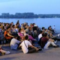 Sve spremno za Zemun fest: Na letnjem festivalu planirani filmovi, izložbe i koncerti