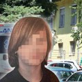 Nema kraja bizarnostima u slučaju dečaka ubice: Ljudi su zgroženi plakatom koji je osvanuo na mrežama! Sramota (foto)