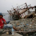 Iz okeana izvučeno 11 tona plastike: U pitanju je jedno od najvećih čišćenja u istoriji, kako je izvedeno?