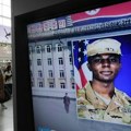 Pjongjang: Američki vojnik prebegao u Severnu Koreju zbog rasne diskriminacije u vojci SAD