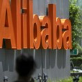 Kompanija Alibaba predstavila dva nova AI modela, razumeju značenje slika