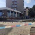 MUP o eksploziji u Smederevu: Sumnja se da je vlasnik stana aktivirao eksploziv