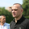 Žestoke kazne za Partizan: Kralj pola godine van fudbala, crno-beli plaćaju milion