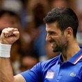 Novak Đoković će do kraja godine igrati na tri turnira