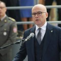 Vučević: Kurti isključivi krivac za dešavanja na Kosovu, očekujemo aktivniju ulogu KFOR