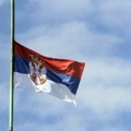 U Srbiji Dan žalosti u sredu