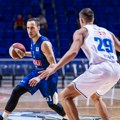 Mihailović pred Lietkabelis: Možemo da pobede (VIDEO)