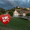 Dva grada pogodna za miran život Na listi najboljih manjih mesta u Evropi našli su se i oni; A evo koji je čuven i po svom…