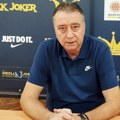 Promena u Somboru - Željko Lukajić vodi Džoker (video)