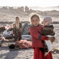 UN: U nedavnom zemljotresu u Avganistanu 90 odsto poginulih su žene i deca