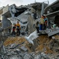 Izrael i Palestinci: Život u Pojasu Gaze - sve što treba da znate