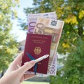 Evropska komisija „pojačava“mehanizam za suspenziju viza