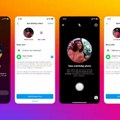 Meta testira nove funkcije Instagrama
