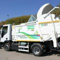 Grad Prokuplje najavljuje raskid ugovora sa firmom koja izvozi smeće