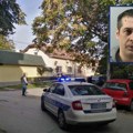 Nožem izbo policijskog inspektora u Novom Sadu: Stankoviću odloženo suđenje za pokušaj teškog ubistva zbog promene…