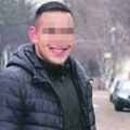Vaspitač pedofil optužen za 28 dela Mesecima zlostavljao mališane, telefon krije strahovite detalje