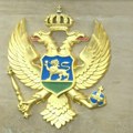 Upravni sud Crne Gore poništio rešenje o razrešenju direktora policije