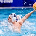 Total waterpolo: Zalanki prvi, Jakšić šesti, Rašović deseti