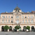 OTP banka prva iz Srbije potpisala Principe UN za odgovorno bankarstvo
