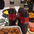 Coca-Cola momenti: Osveženje u srcu porodičnih praznika i tradicionalnih okupljanja