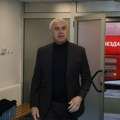 "Glava mu je bila potpuno razbijena, čitao je komentare na mrežama": Terzić otkrio status Šerifa Endiaja