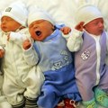 KRAGUJEVAC NESTAJE KROZ ZVANIČNE DEMOGRAFSKE STATISTIKE: Mladi odlaze, bebe sporo dolaze