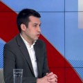 Veselinović: Svima jasno da su izbori pokradeni i da ne odslikavaju volju građana