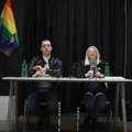 'Da se zna': Policija pretukla i ponižavala dve LGBT+ osobe u Beogradu