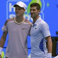 ''Siner je rana verzija Novaka Đokovića!'' Bivša teniserka donela zanimljiv zaključak pa ''pecnula'' i Karlosa Alkaraza