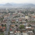 "Ta izjava je nepouzdana": Meksiko demantovao da namerava da se pridruži BRIKS-u