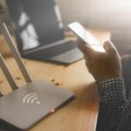 Da li je vaša šifra za Wi-Fi Internet jaka: 7 saveta da se zaštitite od hakera