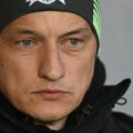 Bajka završena otkazom – Srbin više nije trener Krasnodara