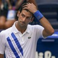 Teže nego australijan open! Novak Đoković saznao ko su mu rivali na narednom turniru