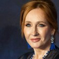 Škotska i LGBT: Autorka romana o Hariju Poteru podigla prašinu - „Transrodne žene su muškarci, zna se šta je žena"