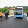 Upitnik o zadovoljstvu Kragujevčana funkcionisanjem sistema javnog gradskog saobraćaja, kao i mogućnosti uvođenja…