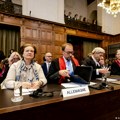 Nemačka odbacuje optužbe o kršenju Konvencije o genocidu