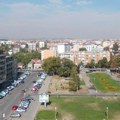 Kragujevčani nezadovoljni radom komunalaca