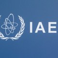IAEA počela reviziju ispuštanja radioaktivne vode iz nuklearke Fukušima