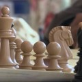 SŠU „Velika rokada“ iz Kragujevca osvojila je 9. kadetsku ligu Centralne Srbije u šahu